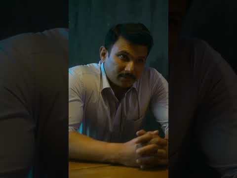 নতুন একটা জীবন পাবি #svf #banglicomedy #bengalifilm #bengalimovie #banglacinema