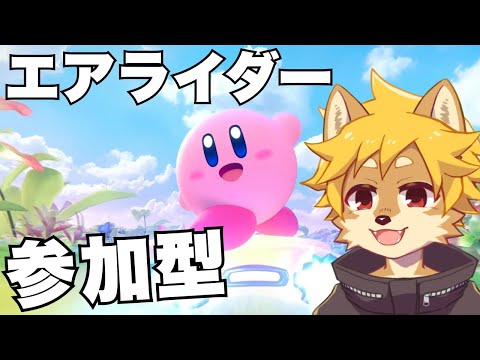 thumbnail_M1DVFeks3Vs