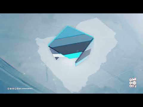 قناة الجمهورية