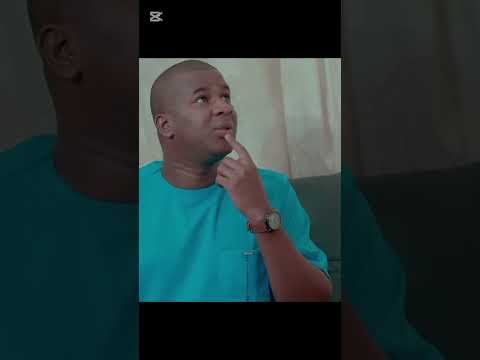 app 02 a suivre sur votre page youtube prestige thies #senegal #drama #comedy #telefilm #love #love