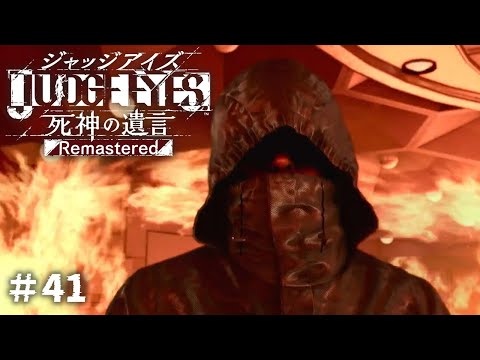 thumbnail_M1EsQb2i0ZY
