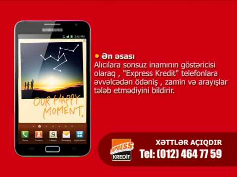 express kredit telefonlar express kredit telefonlar
