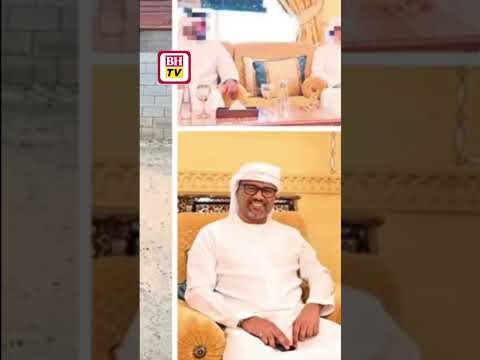 Harta, aset menantu Muhyiddin di luar negara belum dibekukan - SPRM