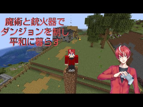 thumbnail_M1Mnl0lDtws