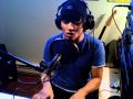 ryannarcisomusic
