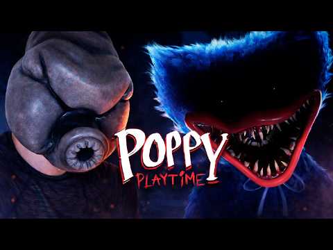 🟢 Especial San Valentín | Biología Desde Cero X ICMA🟢