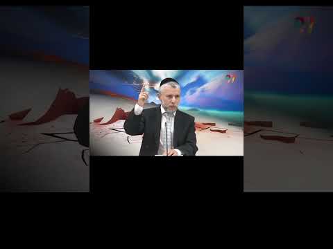לבנות את עצמך בהדרגתיות: המסר לחיים שמסתתר במצוות הציצית