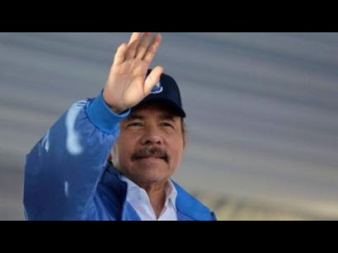 Politólogo critica la ausencia del presidente Daniel Ortega  frente a la crisis del Coronavirus.