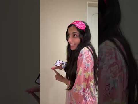 Barbie sleepover👹👹👹