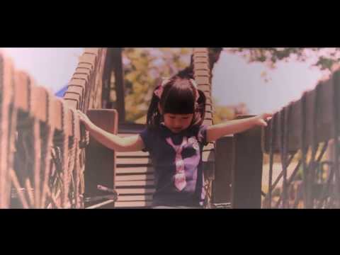 母親節的故事 ~ 累了 就回家看看媽媽  ~ 感人故事  kiwi mobile