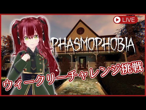 thumbnail_M1QrPJVfBv8