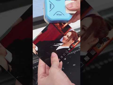 Sổ A7 Em Xinh, mấy ní đã có chưa?