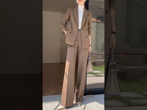 ♥️Types of korean outfits for girls dress/Korean fashion design♥️/ #dress #koreanstyle#stylelook