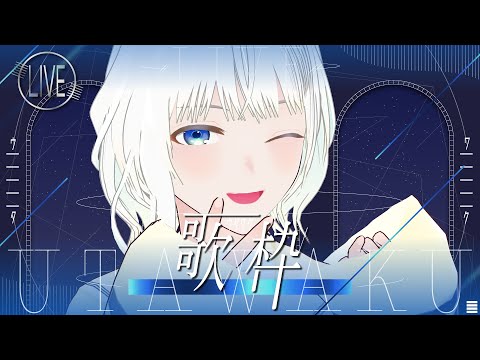 thumbnail_M1Rkgnpibjo