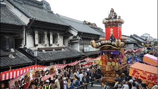 動画サムネイル