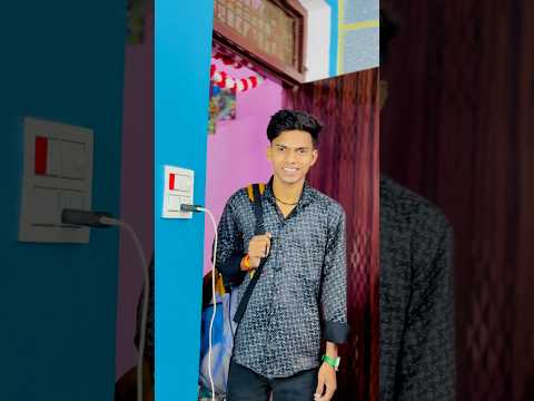 Bhen Tho Bhen Hoti hai 🥺❤️ Brother-Sister Love ||shivam|| Poonam  || #trending  #youtube #viral