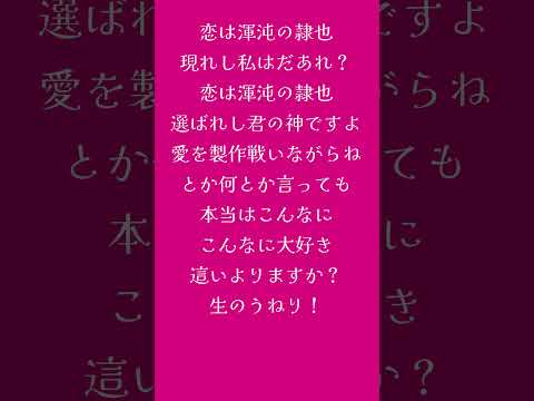 thumbnail_M1SVrZ2m1oQ