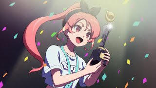 動画サムネイル