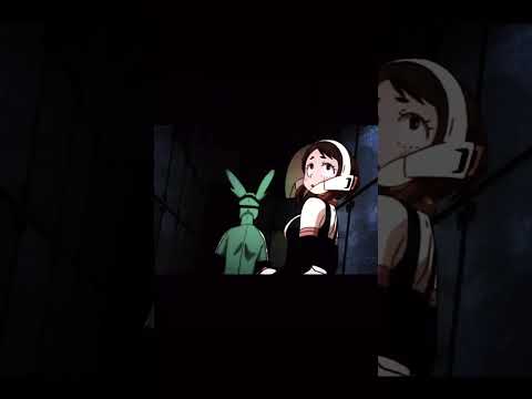 #OCHAKO || i hate this sm || #fyp #edit #mha #ochakouraraka #bnha #myheroacademia  #foryouシ  #fyy