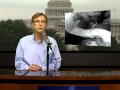 Thom Hartmann on the News for July 9, 2012