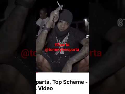 #tommyleesparta #fyp #fypシ゚viral #viralvideo #viralshorts #video