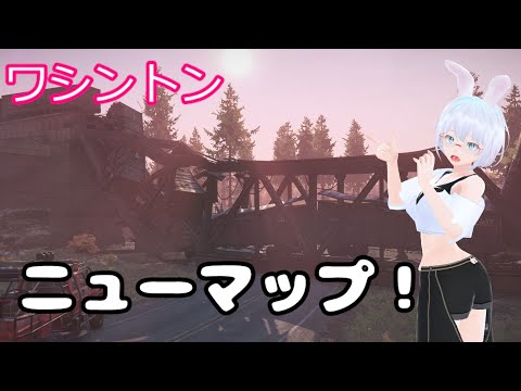 thumbnail_M1X2zLZin5k