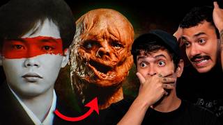 動画サムネイル