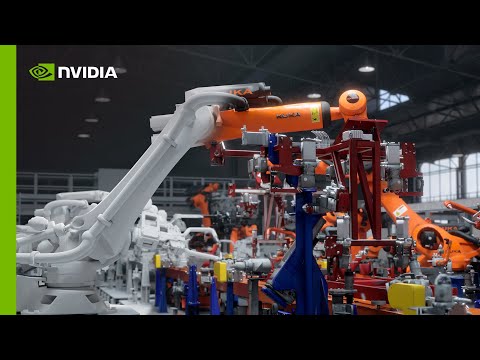 Research Advances in AI-Assisted Material Generation for Physical AI