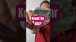 Vido-Test Open Open par Moschuss