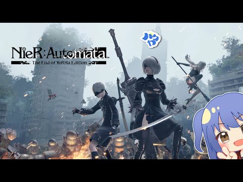 thumbnail_M1aZbyER_PA
