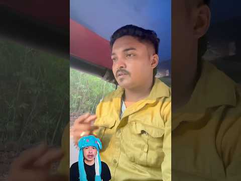 Papa Salah Sasaran 😄  @karadanchathan007