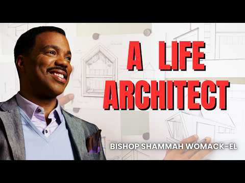 A Life Architect
