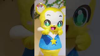 動画サムネイル