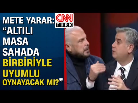 Hasan Basri Yalçın: 