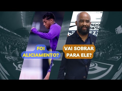 image para ilustrar o artigo