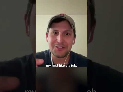 The White Coat Investor | Do You Feel Behind Your Peers?