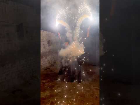 🖤🖤🖤🥰❤️ #punjabisong #onemillionsent #song #punjabimusic #newsong #music #love #ukbhangra