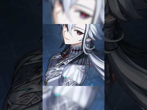 【#アルレッキーノ生誕祭2025】のサムネイル