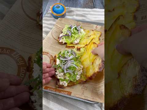 video screenshot