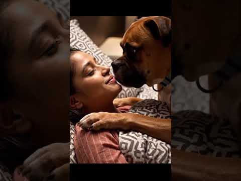 My Morning Motivation on Four Legs #puppy #goldenretreiver #funny #goldenretreivers #dogmom