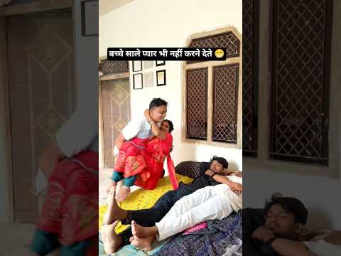 90’S Old Hindi Songs🥰 90s Love Song😍 Udit Narayan, Alka Yagnik, Kumar Sanu songs Hindi Jukebox songs