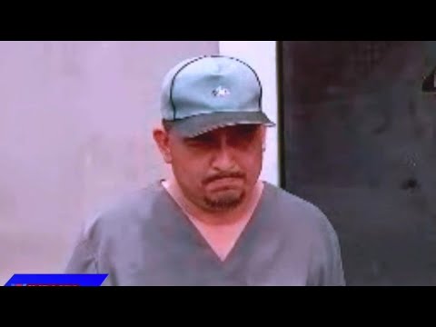 Suspenden la toma del hospital Leonardo Martínez