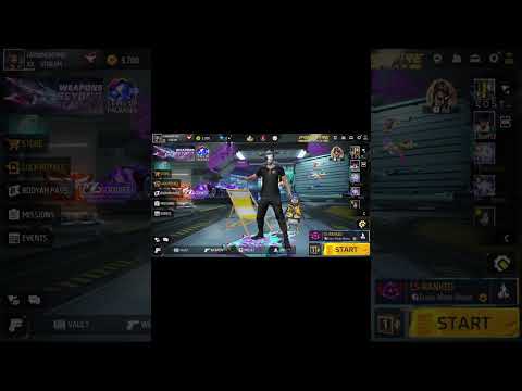 🔥 ١٠٠ دايموند فري فاير ببلاش يا شباب! اكتبوا الـ ID تبعكن تحت بالتعليقات 👇💎