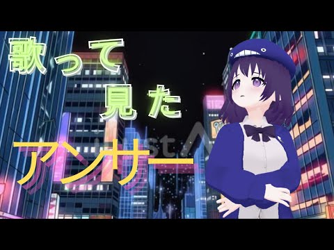 thumbnail_M1rKhQ5uRd4