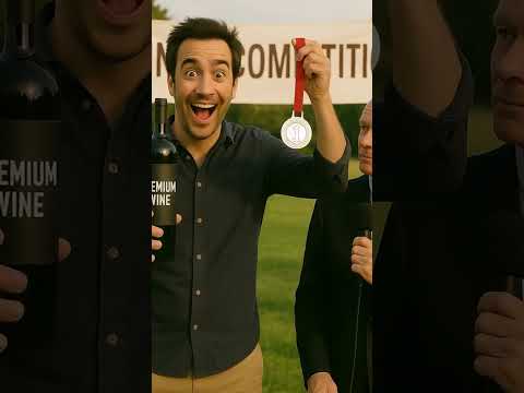 Importance Of Packaging #marketingtips #packaging #branding #scienceofmarketing