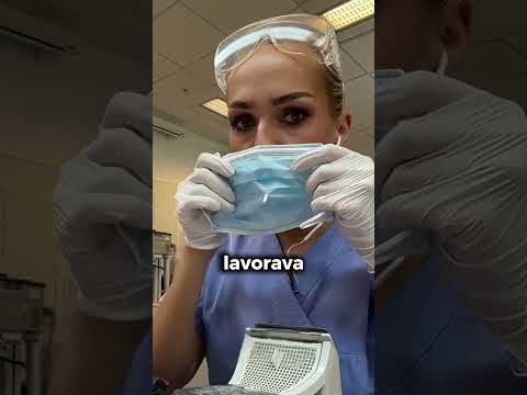 Quando ami troppo le caramelle