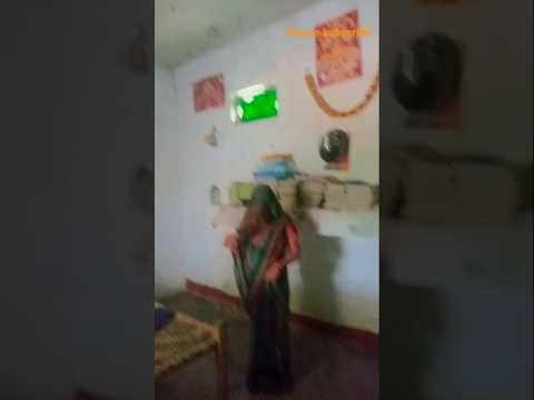 सुंदर परियां नाच #song #love #bollywood #hindisong #वायरल #dance #funny #haveitoldyoulatelythati