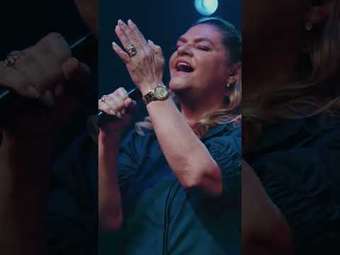 Confira agora o trailer oficial de 