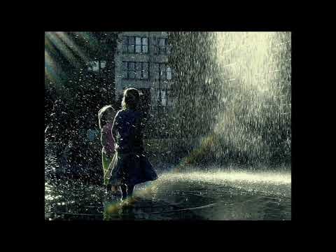 Dmc Mystic - Like the rain (Fly piano  Instrum mix)