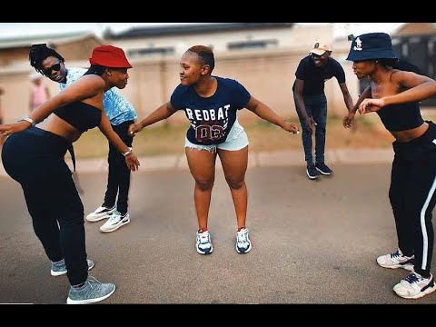 Amapiano Naija Instrumental beat | 2022 | Drums
